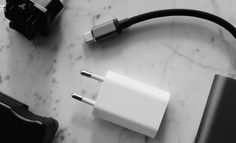 共享充电宝点越来越多，为何越来越难还了？