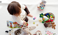 母婴行业洞察及营销策略：万亿市场营销冲入社区！