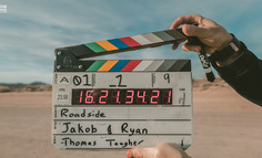 播放量超1200w！这支恰饭视频为何能引爆B站？