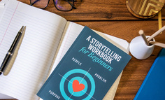 为什么说大部分的品牌手册都没什么用？