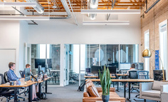 谈谈SaaS——C-SaaS，SaaT，SaaSFM or 云中台？