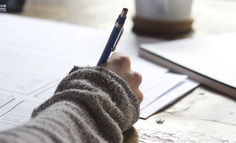 5年写作经历教你搭建个人认知系统