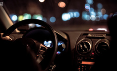 这可能是全网最全的车载OS整理