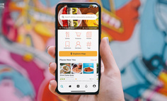 神图一张，点击飙涨 （上）