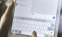 共同话题的选择与引导——如何在VRChat中更好地聊天？