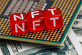 NFT元宇宙：可口可乐、阿迪达斯、GAP们都是怎么玩的？