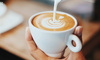 私域案例 ： 5年估值100亿的MANNER咖啡是如何做私域的？