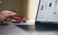 白象“翻红”，可复制的四个逻辑思维