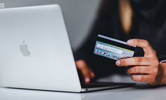 银行卡收单（二）常用名词解释