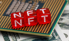 盗版泛滥、漏洞频发，音乐NFT成了新陷阱？