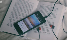 抖音快手下注神曲APP “音乐圈拼多多”来了？