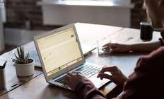 B端产品设计之如何开展业务梳理