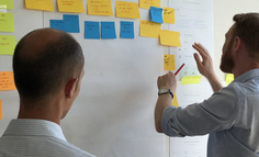 能力超过产品总监，你该怎么办？