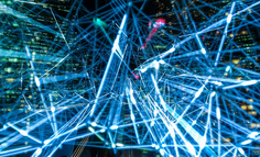 虚拟人的不成功案例（光说成功不够，说说那些不成功的例子吧……）