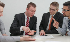 最新AI产品经理求职动态：卡年龄、卡学历，这么卷，怎么办？