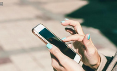 为什么微信读书后，还要推出微信听书？