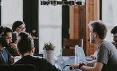 To B业务增长之道：产品×渠道×客户管理