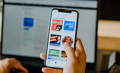 竞品分析，是如何助力设计洞察的？