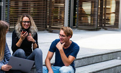 用户增长中容易存在的误区