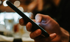 从谷歌热搜报告，看2021年亚太用户都“经历”了什么？