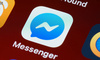 Messenger Group Redesign：缓解群组社交压力设计思考