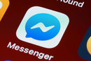 Messenger Group Redesign：缓解群组社交压力设计思考
