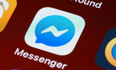 Messenger Group Redesign：缓解群组社交压力设计思考