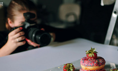 神图一张，点击飙涨（下）