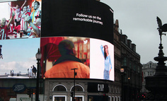 计算广告：互联网如何掠走我们的金钱