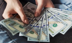 腾讯员工人均月薪7.06万，打工人羡慕哭了！