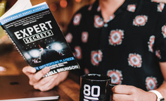 做个简单点的产品经理