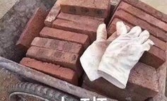 看到JD上的“N年經(jīng)驗(yàn)”，產(chǎn)品經(jīng)理跳槽的難度又提升了