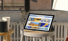 聊一聊数据报表/数据分析的【对数】日常