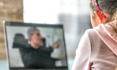 在线教育产品如何做好学习反馈？