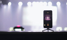 靠直播跳操7天涨粉1000万，刘畊宏做对了什么？