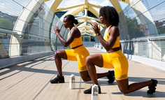 大数据复盘：刘畊宏如何刷屏全网