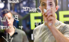 操盘初创品牌，应该具备哪些能力？