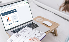 产品规划三件套，实用的产品规划工具