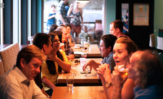 忘掉人群定位，中小品牌解套之路