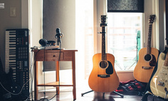 QQ音乐APP产品需求文档