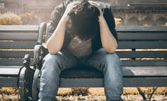 互聯(lián)網(wǎng)人故事：當過海歸，干過外企，呆過大廠，我卻選擇了回到成都做產(chǎn)品經(jīng)理