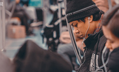 不要“疫情来时靠互联网，疫情过后骂互联网”