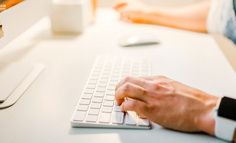 鱼香肉丝没有鱼？细数SaaS产品迭代易踩的5个坑