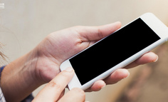 快更新！支付宝真“瘦身”了！