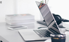 速览WETV流媒体出海产品