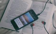 豆瓣音乐消亡史