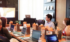 你对产品经理有误解