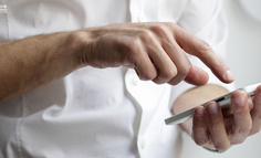 知乎这座城，差一点伟大