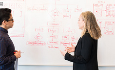 如何做一场转化效率高的营销活动