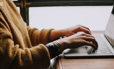 从0开始搭建广告SSP平台（一）